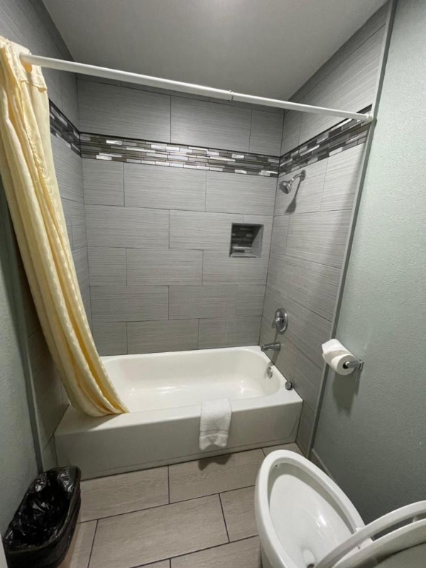 Tahoe Hacienda Inn image 26